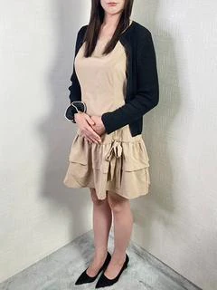 七瀬(ななせ...