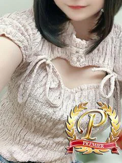 秋葉原ななみ