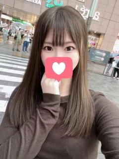 白浜あい