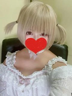 めあ
