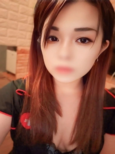 新人せな プロフィール画像