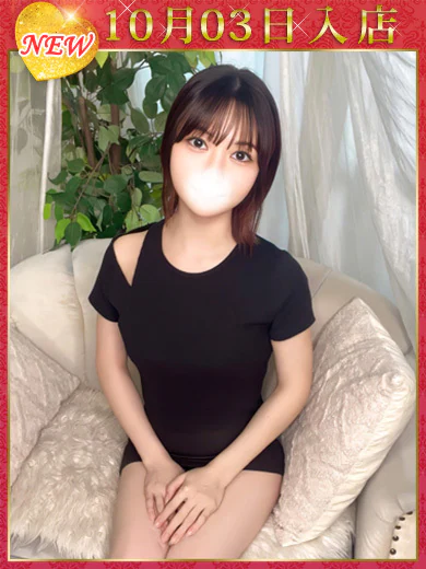 瀬名ちあき プロフィール画像