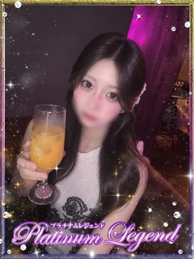 朝比奈 ミナミ・押し姫 プロフィール画像
