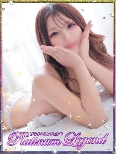 桜木 桃・元アイドル プロフィール画像