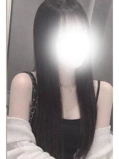 リル女子大生