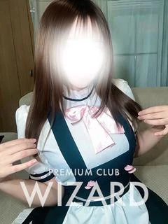 みおな
