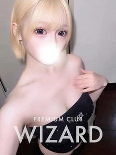 この【顔無し撮影が無料♪】