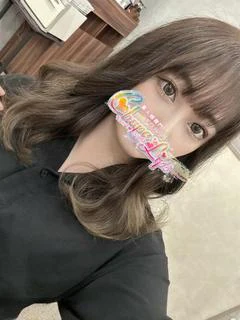 みおん