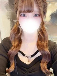 さあや