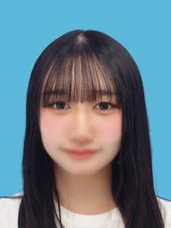 るおん