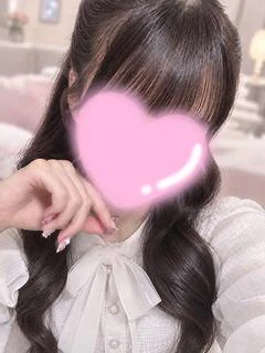 りおん【守りたくなる妹系女子】