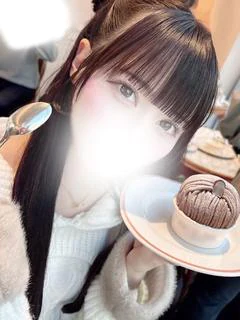あいり（マス...
