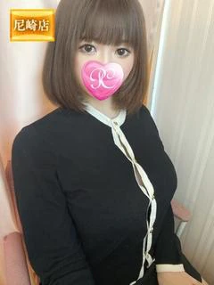 のん