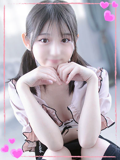ゆずは◇神ビジュアルの持ち主 プロフィール画像