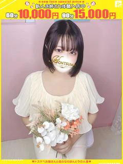 麦-むぎ プロフィール画像