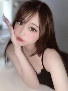 もか