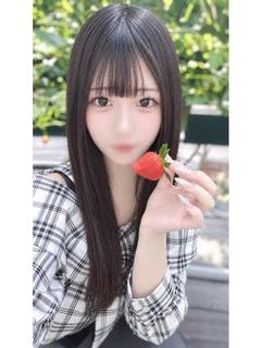 なつき エッチな癒しで身も心も プロフィール画像