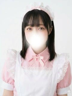 みく プロフィール画像
