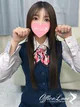 あまね 齋〇飛鳥似キレカワ美女♡ プロフィール画像