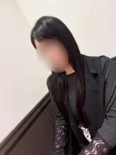 青木 セナ