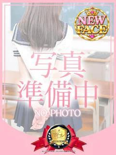 ♡しろ♡