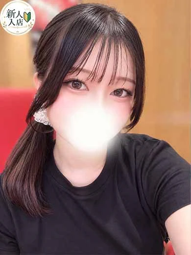 ふみ・60分以上でOP無料 プロフィール画像
