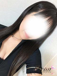 体験 めい