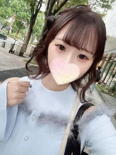 ののは★一生...