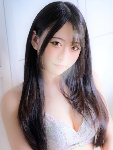 あすな プロフィール画像