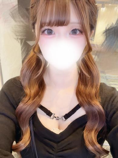 さあや プロフィール画像