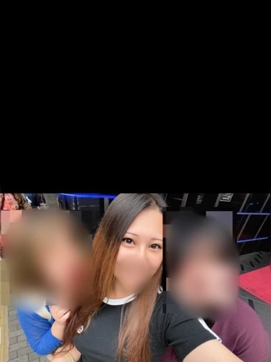 めるな プロフィール画像