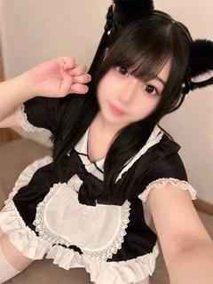 にこ