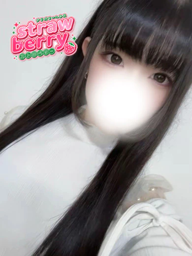 のい☆のいに癒されて♡ プロフィール画像