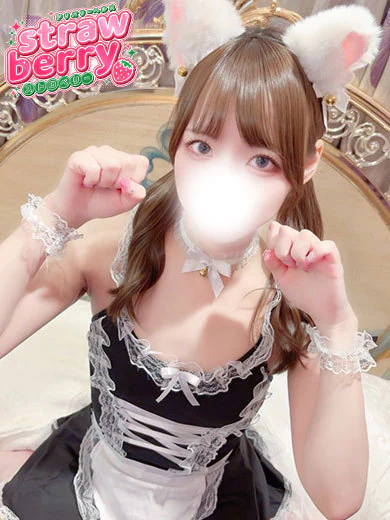 ちさき☆距離感バグ注意報♡ プロフィール画像