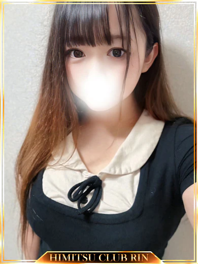 つぼみ プロフィール画像