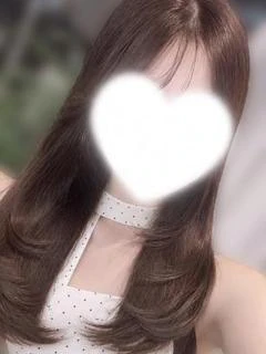めあり