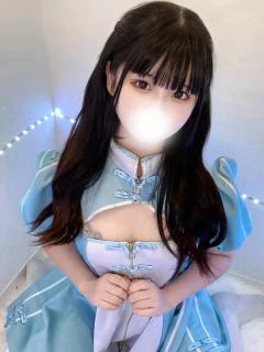 かいり★