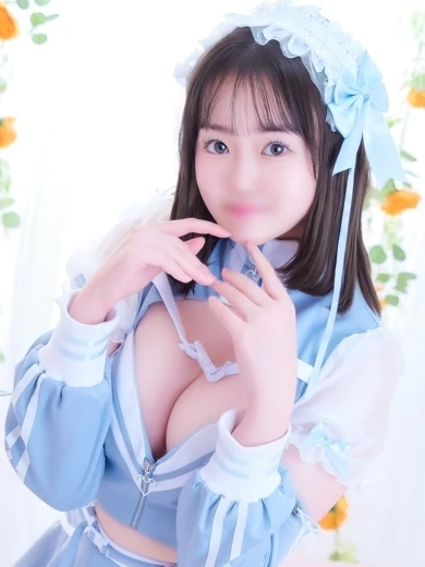 あい プロフィール画像