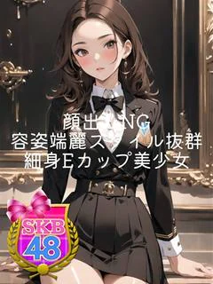 まゆみ プロフィール画像