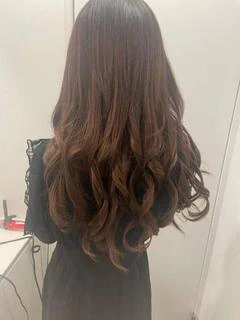 みう奥様