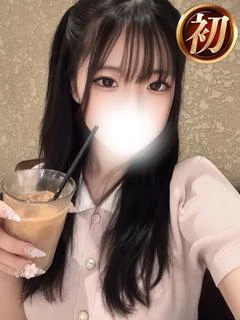 ねこ
