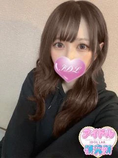 きらり【プレミアアイドル】