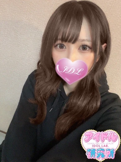 きらり【プレミアアイドル】 プロフィール画像
