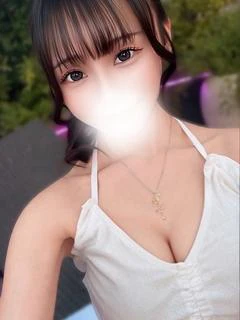つゆり☆REGULAR
