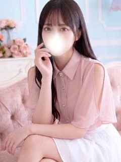 みれい