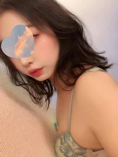 ひびき プロフィール画像