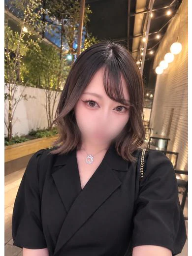 そら🔰【未経験美女💖】 プロフィール画像