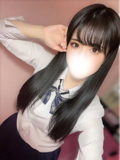 ひま プロフィール画像