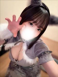 おと