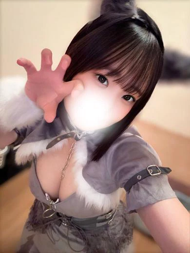 おと プロフィール画像